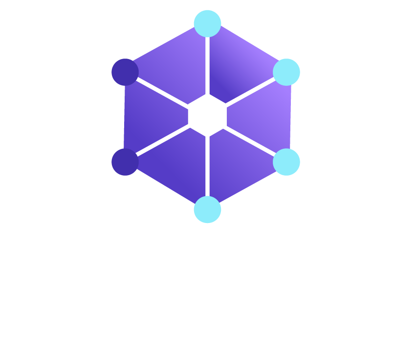 Kunos